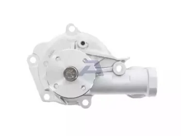 WPM-038V AISIN Водяной насос